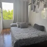 Elena\'s Guest House B