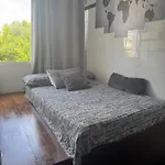 Elena\'s Guest House B
