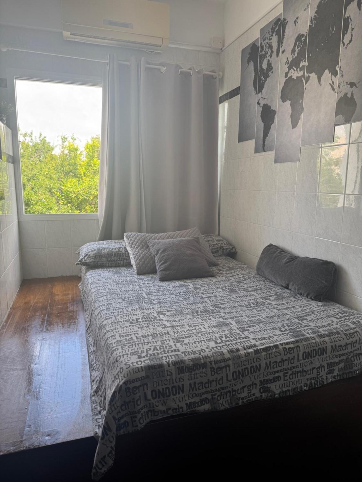 Elena's B Paphos